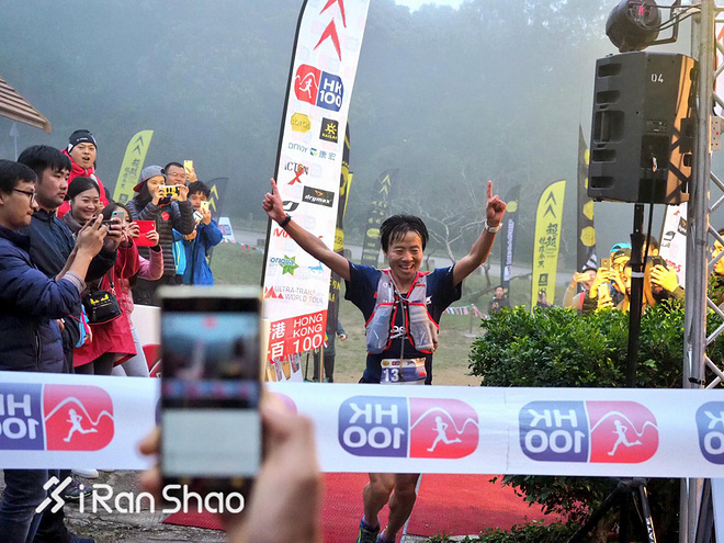 港百 | 群雄争霸，黑马搅局！