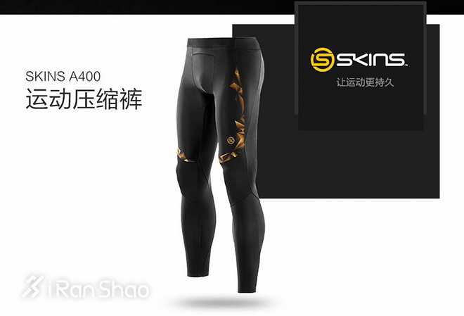 经验 | 港百金银铜奖装备准备及建议