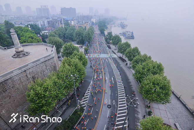 不扯淡新闻 | 过去一周别错过这些事