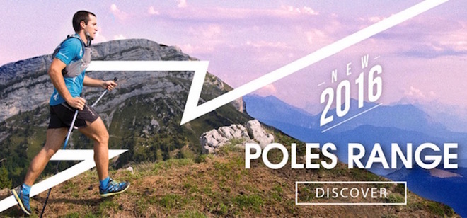 Weekly Gear | TARTHER虎走34年 一双跑鞋的不完全进化史