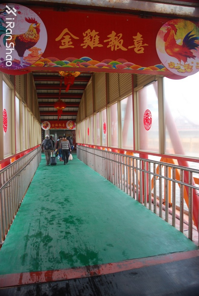 金门马拉松 | 去“中国诺曼底”跑一个马拉松