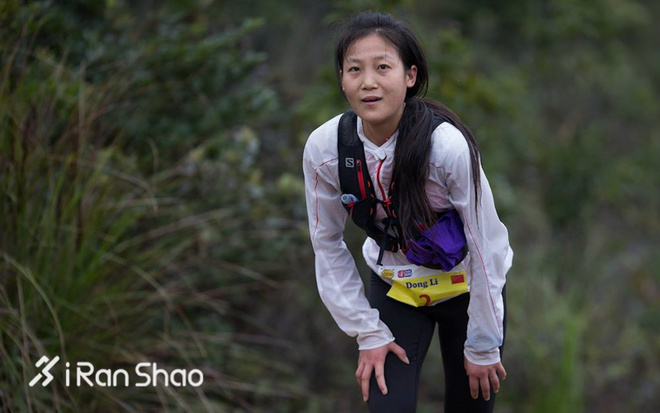 2017港百前瞻 | 群雄并起汇香江 大帽山下巅峰决