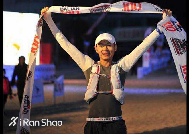 2017港百前瞻 | 群雄并起汇香江 大帽山下巅峰决