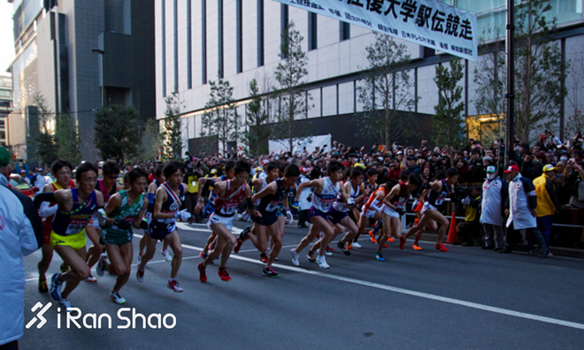 不扯淡新闻 | 过去一周别错过这些事