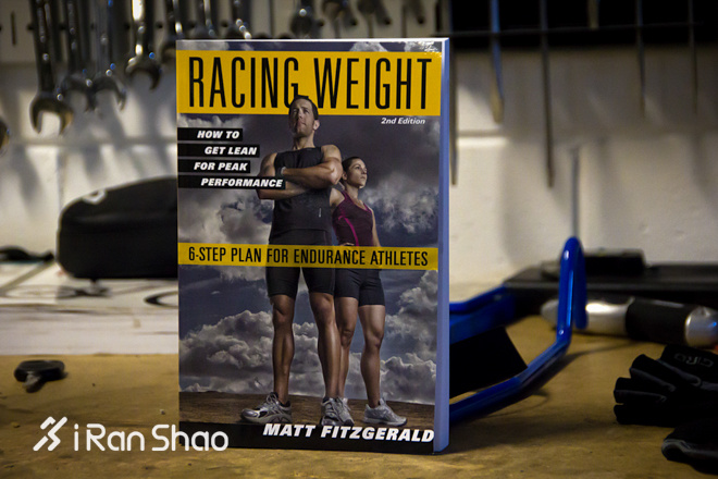 经验 | 我想跑得更快，该怎么办？