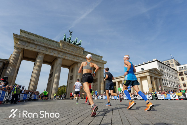 经验 | 如何合理规划你的鸡年跑马计划