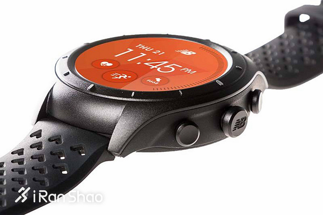 一周新鲜装备资讯 | 这么多新装备 你有钱买么