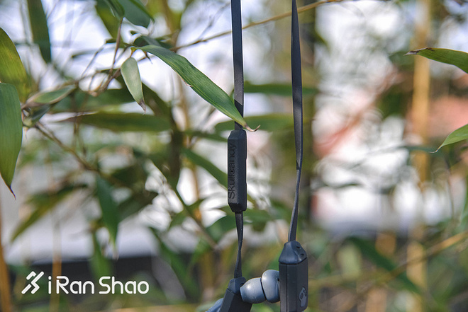 TopX | 你的耳朵还好么 五款运动耳机强势横评