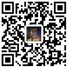 2016中国户外产业年度评选落幕 完全获奖名单出炉