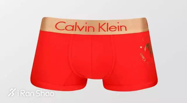 装备 | 新年主旋律 凤凰与幺鸡