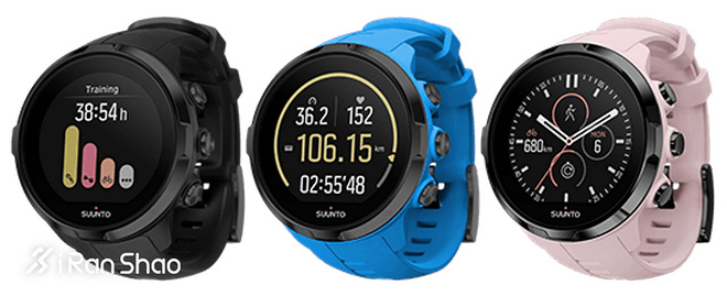 一周新鲜装备资讯 | 这么多新装备 你有钱买么