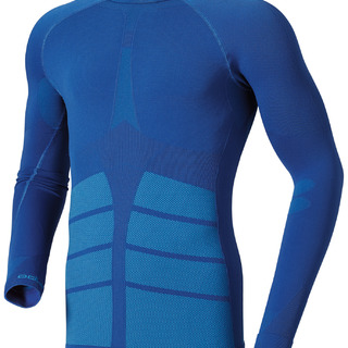 经验 | 港百金银铜奖装备准备及建议