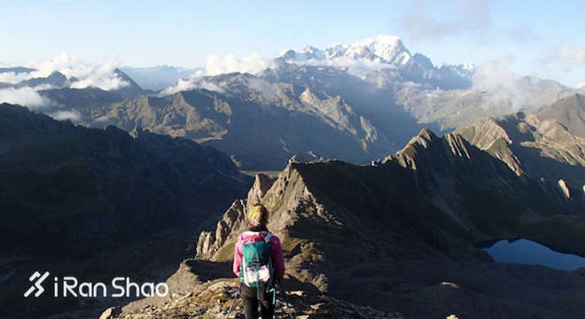 人物 | 专访港百赛事总监Janet Ng 港百如何让世界变小