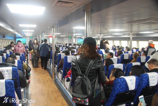 金门马拉松 | 去“中国诺曼底”跑一个马拉松