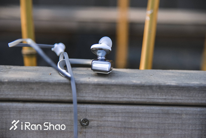 TopX | 你的耳朵还好么 五款运动耳机强势横评