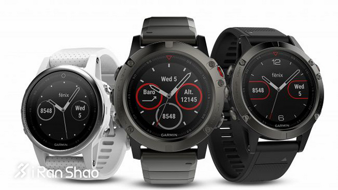 一周新鲜装备资讯 | 这么多新装备 你有钱买么