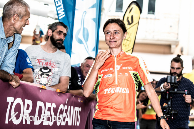 2017港百前瞻 | 群雄并起汇香江 大帽山下巅峰决