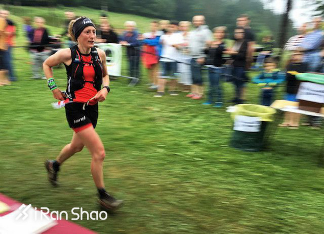 2017港百前瞻 | 群雄并起汇香江 大帽山下巅峰决