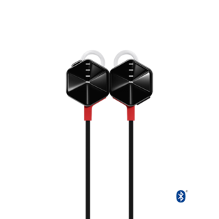 TopX | 你的耳朵还好么 五款运动耳机强势横评