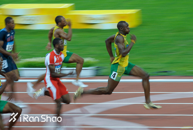 深度 | 爱好者与专业的马拉松选手有哪些差距，后者又具备哪些特质？