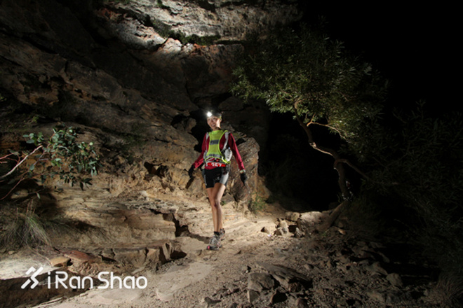 人物 | 专访港百赛事总监Janet Ng 港百如何让世界变小