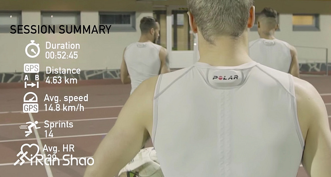 一周新鲜装备资讯 | 这么多新装备 你有钱买么