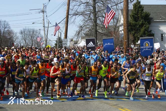 经验 | 如何合理规划你的鸡年跑马计划