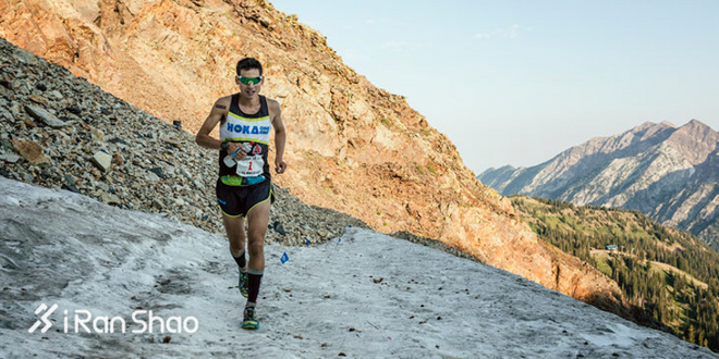 2017港百前瞻 | 群雄并起汇香江 大帽山下巅峰决