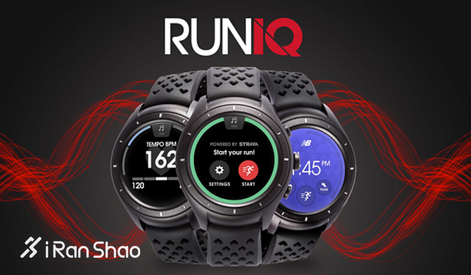 一周新鲜装备资讯 | 这么多新装备 你有钱买么