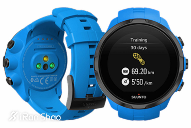 一周新鲜装备资讯 | 这么多新装备 你有钱买么