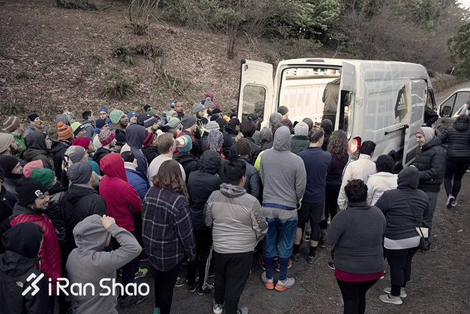 一周新鲜装备资讯 | UA的睡衣要让你24小时睡个爽