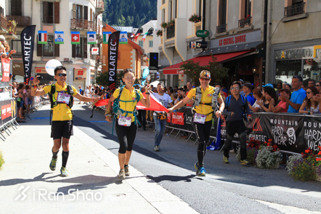 人物 | 专访港百赛事总监Janet Ng 港百如何让世界变小