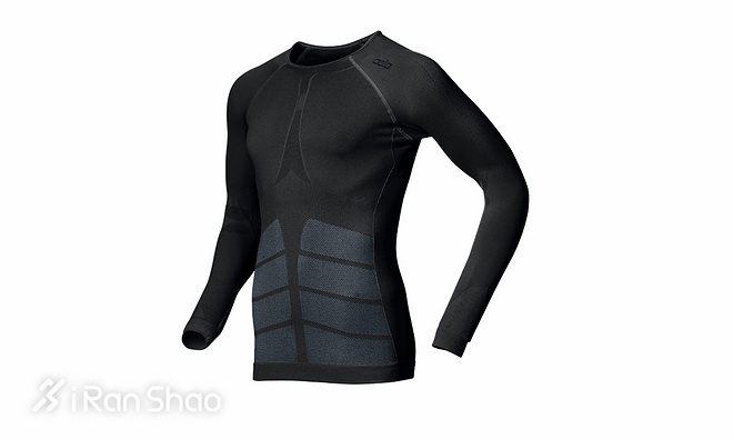 经验 | 港百金银铜奖装备准备及建议