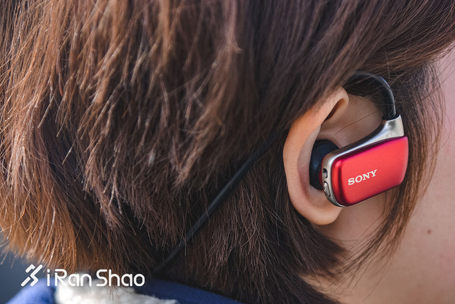 TopX | 你的耳朵还好么 五款运动耳机强势横评