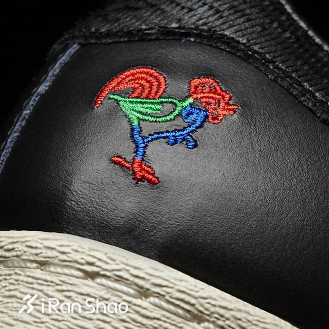 装备 | 新年主旋律 凤凰与幺鸡