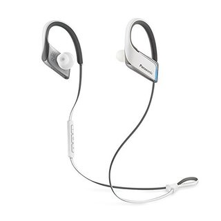 TopX | 你的耳朵还好么 五款运动耳机强势横评