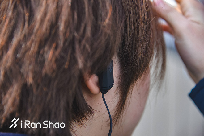 TopX | 你的耳朵还好么 五款运动耳机强势横评