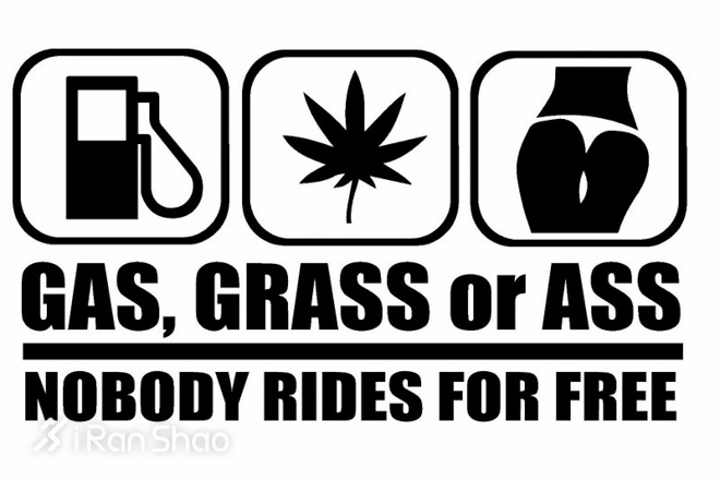 观点 | 跑步脚跟着地好不好？