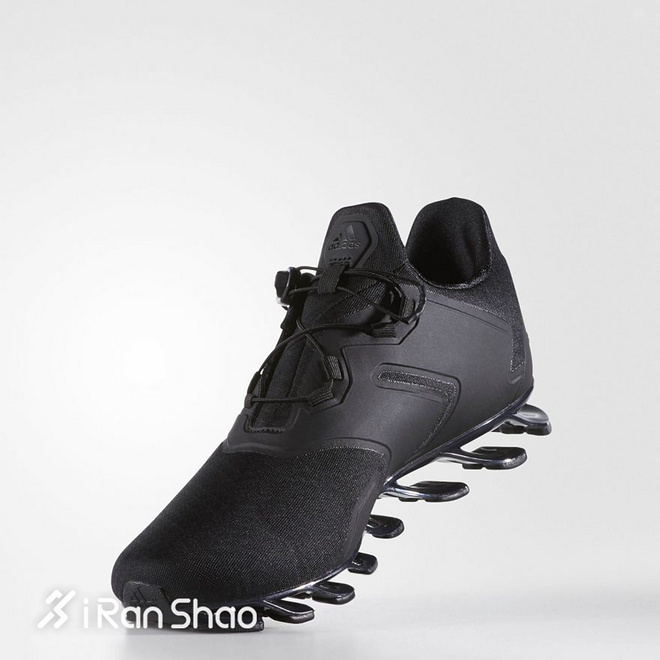 一周新鲜装备资讯 | 快来转发这条真·锦鲤跑鞋