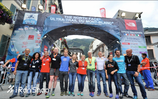 人物 | 专访港百赛事总监Janet Ng 港百如何让世界变小