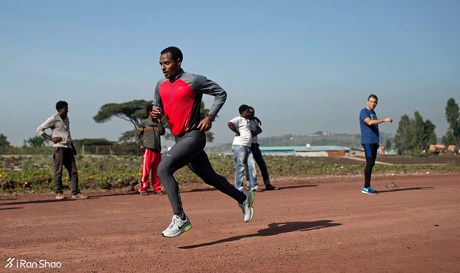 深度 | 三路人马分进合击 马拉松破2的新年愿望能否实现？