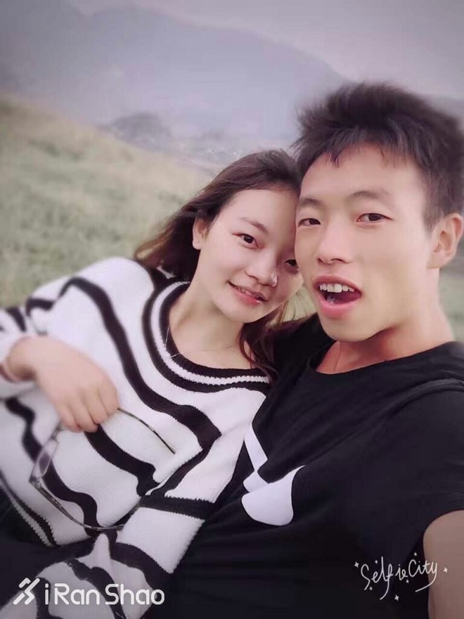 人物 | 厦马国内冠军管油胜：背靠背跑北马，也是中国第一