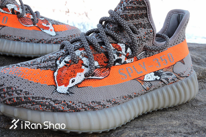 一周新鲜装备资讯 | 快来转发这条真·锦鲤跑鞋