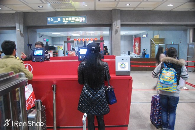 金门马拉松 | 去“中国诺曼底”跑一个马拉松