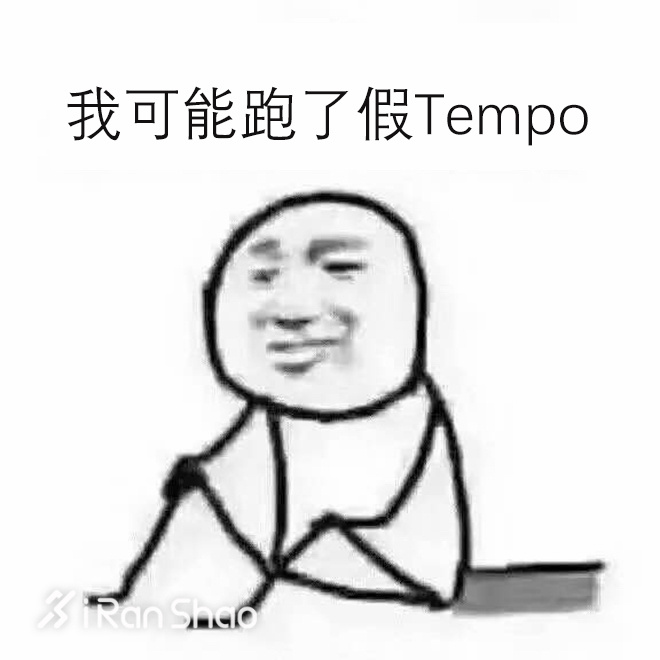 经验 | 使用心率表的三个误区