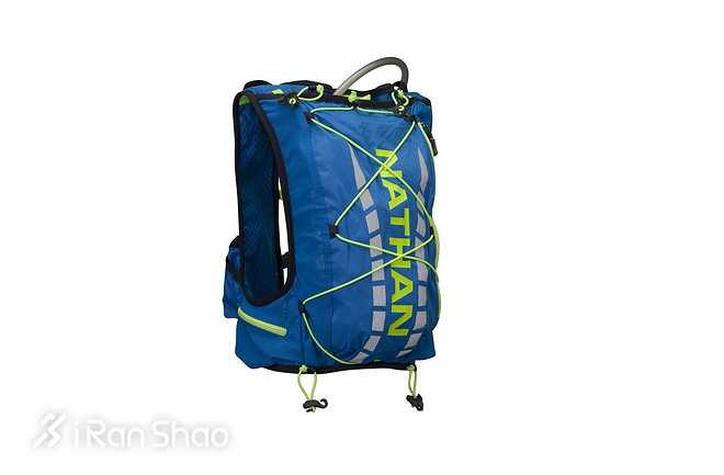 经验 | 港百金银铜奖装备准备及建议