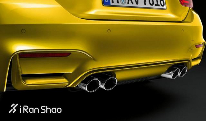 深度 | 爱好者与专业的马拉松选手有哪些差距，后者又具备哪些特质？