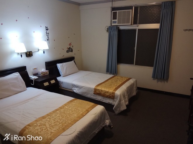 金门马拉松 | 去“中国诺曼底”跑一个马拉松