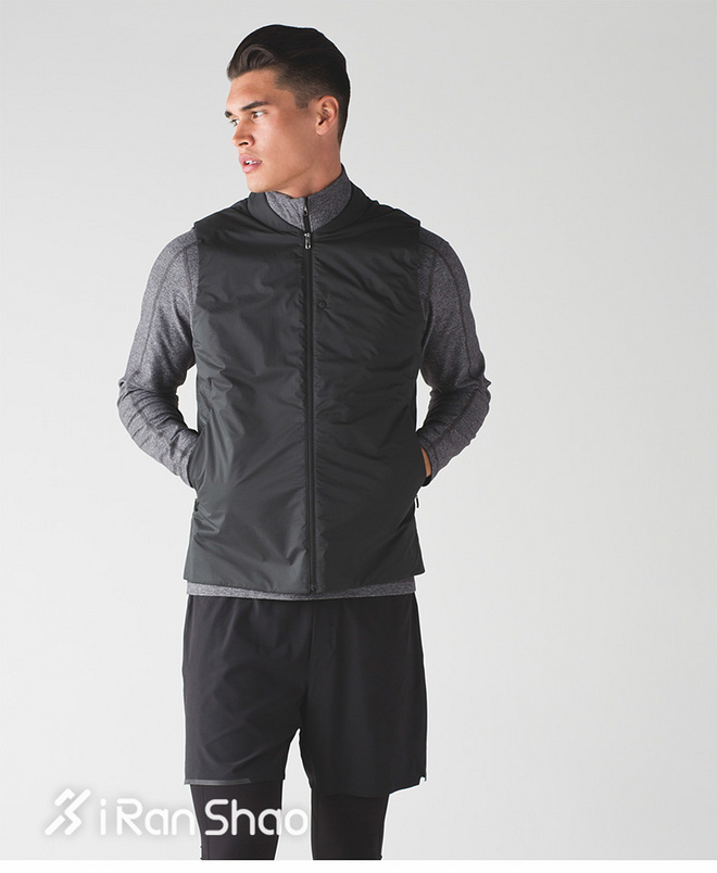 装备 | 年终奖怎么花 新春跑步年货指南