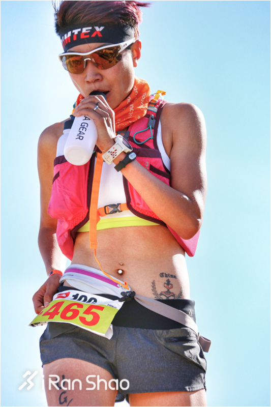 2017港百前瞻 | 群雄并起汇香江 大帽山下巅峰决